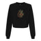 MENTAL HEALTH MATTERS Bella canvas hoodie 7505